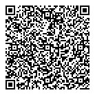 QR код "B18"