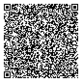 QR код "Банкомат, Чувашкредитпромбанк, ПАО"