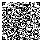 QR код "Всесезонная распродажа"