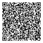 QR код "Атланта"