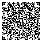 QR код "Планета"