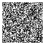 QR код "FaLinda"