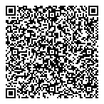 QR код "КРАФТ"