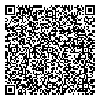 QR код "НОВОЕ"