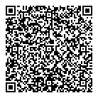 QR код "Дютон"