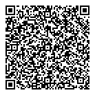 QR код "Нива-Трофи"