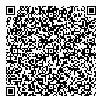 QR код "Ostraya Roza"