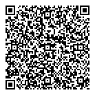QR код "ОТК"