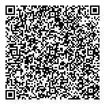 QR код "Традиции права"