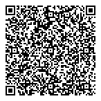 QR код "Detaille"