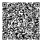QR код "Солар"