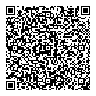 QR код "CHROME"