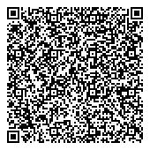 QR код "Ульяновская областная коллегия адвокатов Ленинского района"