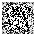 QR код "Изюм"