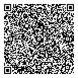QR код "Радуга Цвета"