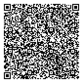 QR код "Ульяновская областная коллегия адвокатов Заволжского района"