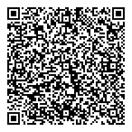 QR код "Сен Сей Wok"