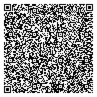 QR код "Центр лабораторного анализа и технических измерений по Ульяновской области, ФБУ"