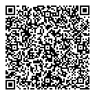 QR код "Окновъ"