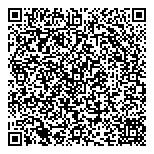 QR код "Экипаж"
