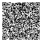 QR код "Bellissimo"