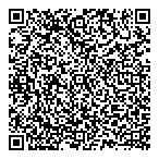 QR код "ЭКЦ"