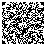 QR код "ЗагранПаспорт Тюмень"