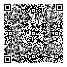 QR код "Мини-маркет"
