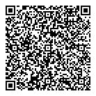 QR код "Аурит"