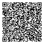 QR код "Tattoo-71"