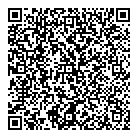 QR код "Фармако"