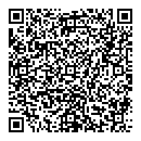 QR код "Luxury"