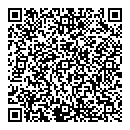 QR код "Виста-2000"