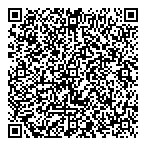 QR код "Leto Rums"