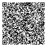 QR код "БОЛЬШОЙ ПРАЗДНИК"