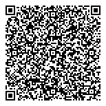 QR код "Invite Hotels Group"