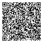 QR код "Best Computer Service"