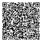 QR код "Фемида-Ъ"