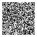 QR код "Афина"