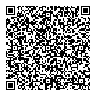 QR код "Охрана"