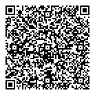 QR код "Удача, ТСЖ"