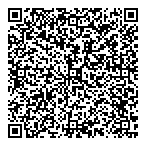 QR код "Табыш"