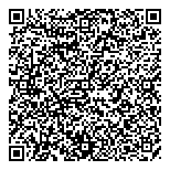 QR код "Портал"