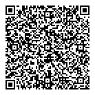 QR код "Феликс"