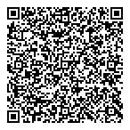 QR код "Cолнышко"