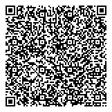 QR код "НАНОПЛАСТ"