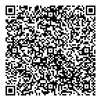QR код "Emotion Auto"