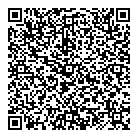 QR код "Itworks"