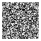 QR код "Авеню"