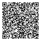 QR код "Telepay"